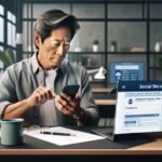 Cómo cambiar tu número de teléfono en la Seguridad Social