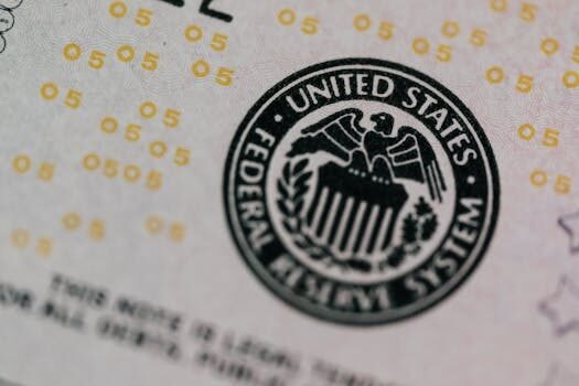 como consultar deudas y pagos 1