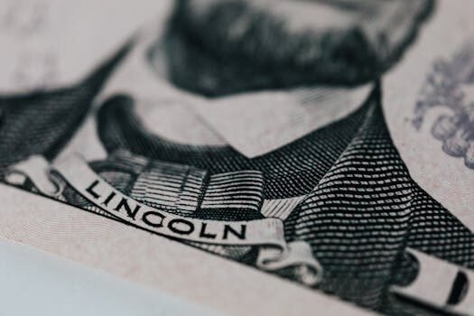 como consultar deudas y pagos 2