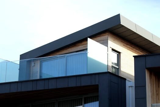 como demostrar tu vivienda habitual sin estar empadronado 1
