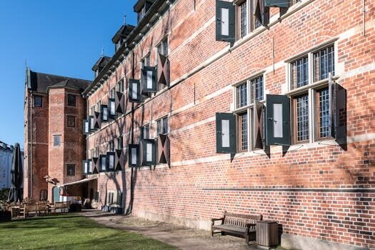 como demostrar tu vivienda habitual sin estar empadronado 3