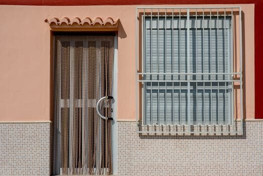 como demostrar tu vivienda habitual sin estar empadronado 5
