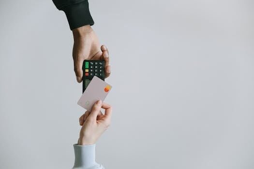 como domiciliar el pago de la declaracion de la renta 3