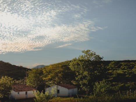 como sabe hacienda cual es tu vivienda habitual 2