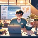 Cómo saber el número de NIE de una persona