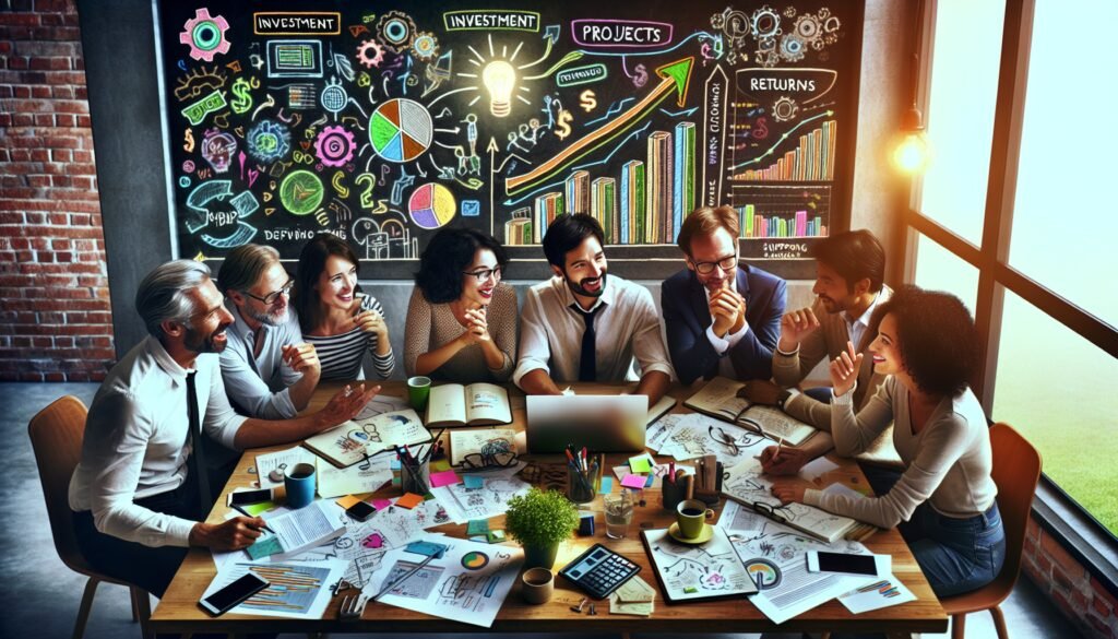crowdfunding fiscalidad del micromecenazgo en 2025