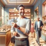 ¿Cuál es el máximo que se puede pagar en efectivo?