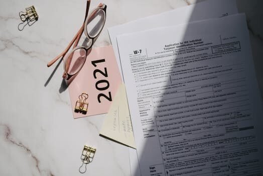cuales son los derechos de los contribuyentes 3