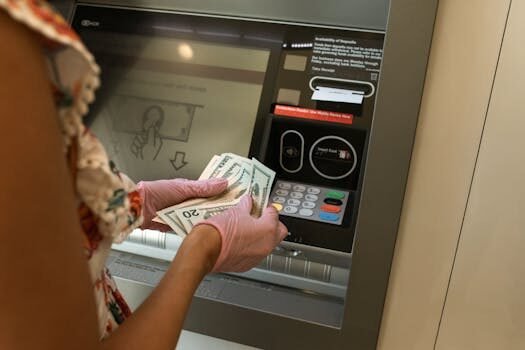 cuanto dinero se puede sacar del cajero sin declarar 2
