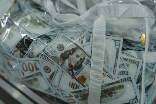 cuanto dinero se puede sacar del cajero sin declarar 3