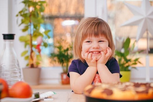 cuentan los hijos para la jubilacion 2