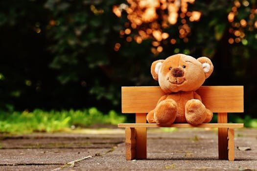 cuentan los hijos para la jubilacion 3