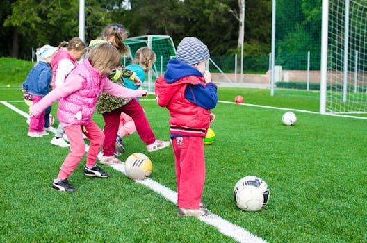 cuentan los hijos para la jubilacion 4