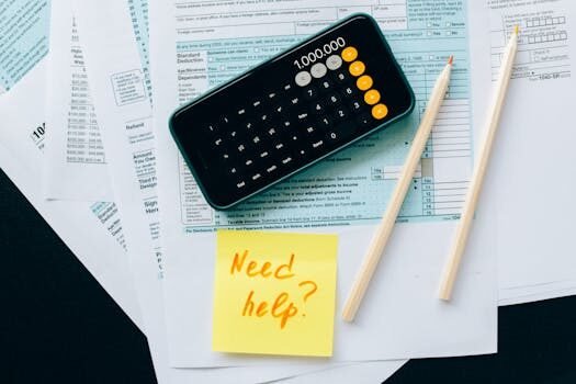 declaracion de la renta y binance 4