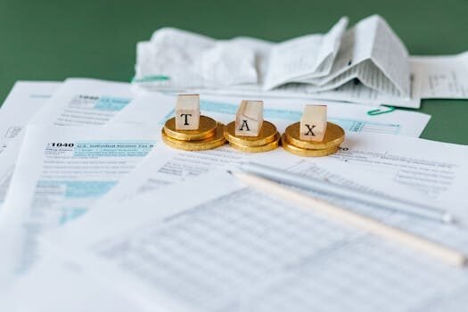 declaracion de la renta y binance 5