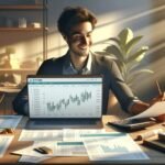 Declaración de la renta y eToro: guía completa para 2025