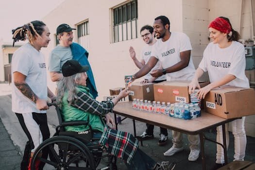 deduccion por donaciones en comunidades autonomas 1