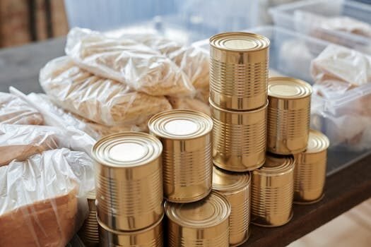 deduccion por donaciones en comunidades autonomas 3