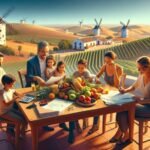 Deducciones autonómicas en Castilla-La Mancha​: todo lo que necesitas saber