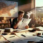 Deducciones en la declaración de la renta en La Rioja