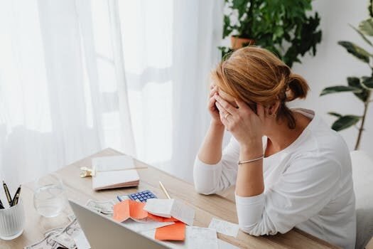 deducciones fiscales en andalucia cuales puedes aplicar 4