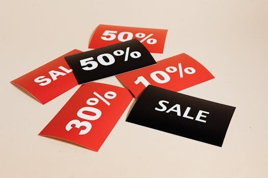 deducciones por alquiler en madrid 3