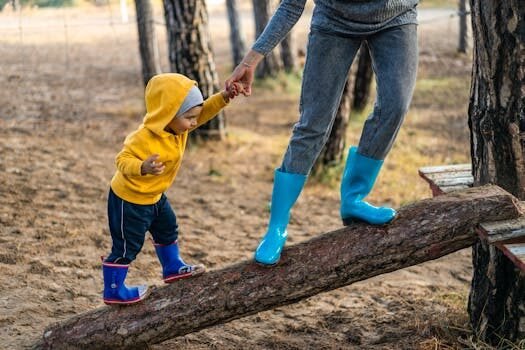 deducciones por gastos de guarderia en la renta 2