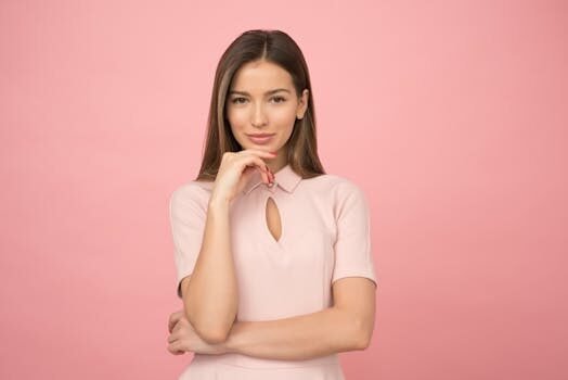diferencias entre los modelos 036 y 037 1