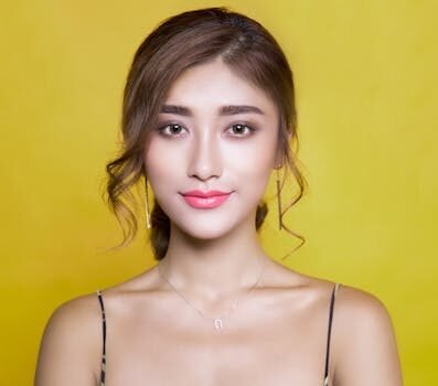 diferencias entre los modelos 036 y 037 3
