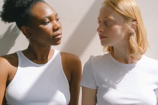 diferencias entre los modelos 036 y 037 5
