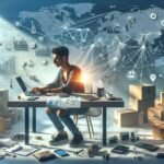 Dropshipping: qué es, cómo funciona y su fiscalidad
