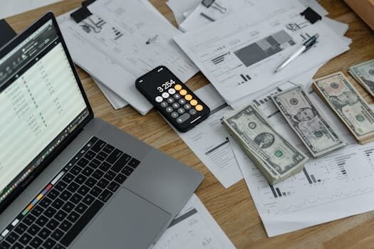 el limite de pago en efectivo entre particulares 4