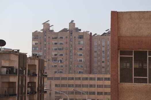 exencion por reinversion en vivienda habitual requisitos 1