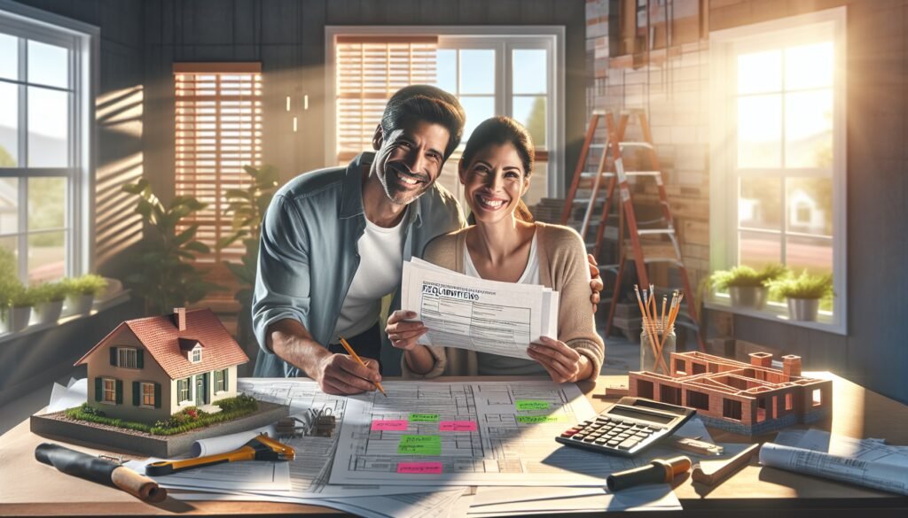 exencion por reinversion en vivienda habitual requisitos