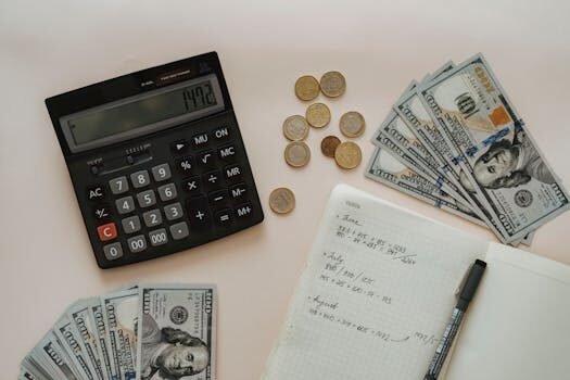 fondos de inversion indexados y etfs 2