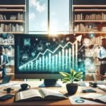 Fondos de inversión indexados y ETFs: diferencias y ventajas
