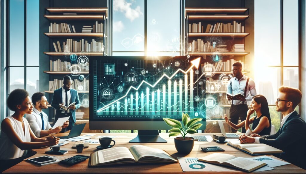 fondos de inversion indexados y etfs diferencias y ventajas