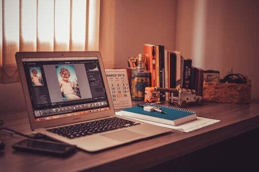 freelance y autonomo diferencias 1