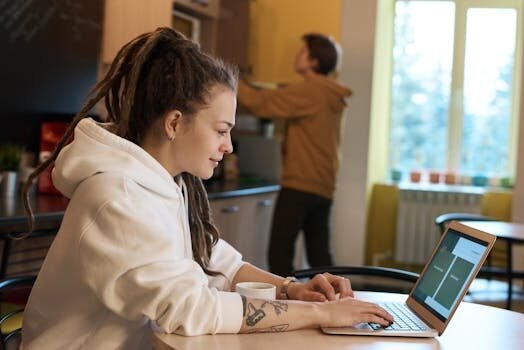 freelance y autonomo diferencias 2