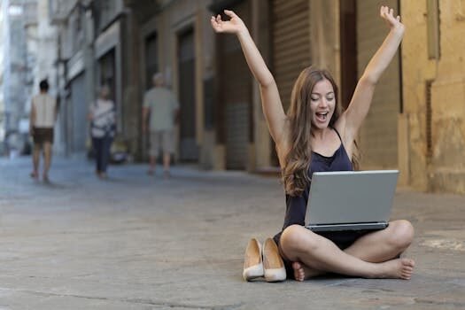 freelance y autonomo diferencias 3