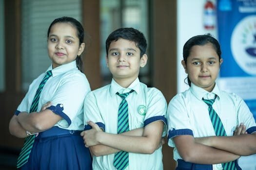 gastos educativos en 2024 1
