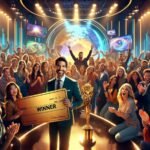 Hacienda y premios de televisión: lo que necesitas saber