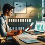 ¿Hay que declarar los ingresos por Bizum?​