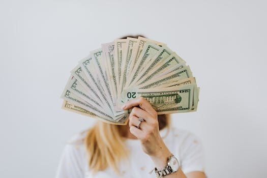 hay que declarar los ingresos por bizum 4