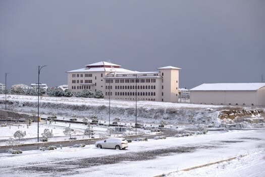 impuesto de plusvalia municipal 5