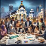 Impuesto de transmisiones patrimoniales en Madrid​: todo lo que necesitas saber