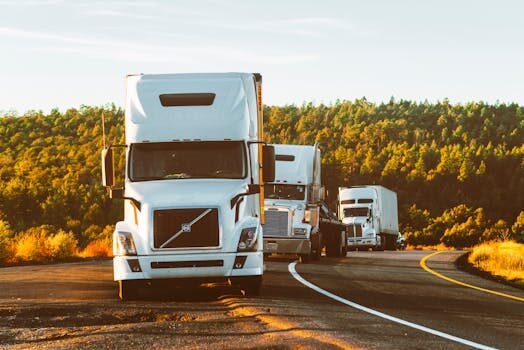 impuestos relacionados con vehiculos compra y venta 1