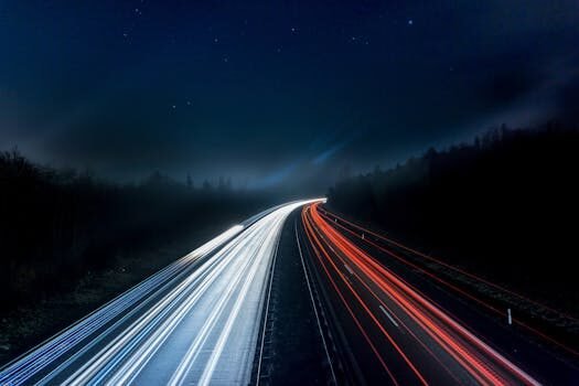 impuestos relacionados con vehiculos compra y venta 2