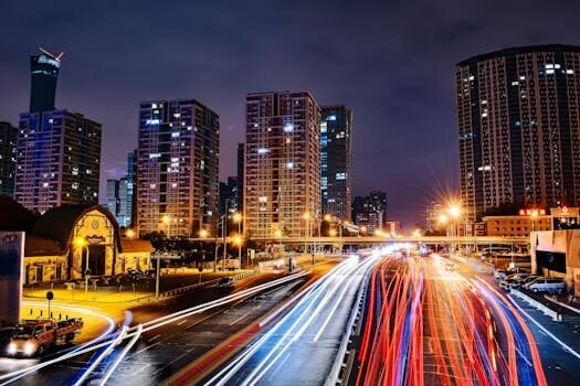 impuestos relacionados con vehiculos compra y venta 3