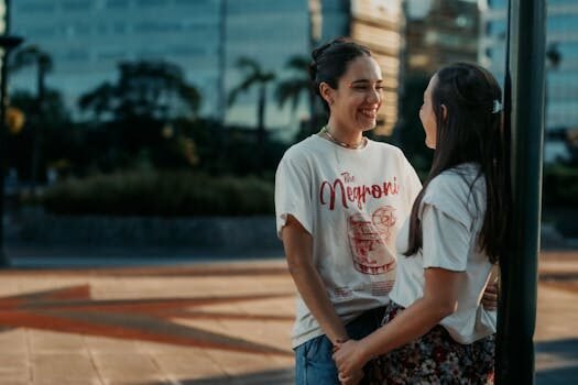 incluir la plaza de garaje en el irpf 1